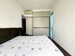 Riverbank @ Fernvale (D28), Condominium #566360541